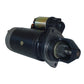 Starter Fits Zetor Replaces 443115144420