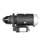 Starter Fits Valmet Replaces 0001359047