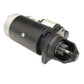 Starter Fits John Deere Replaces PE69185771