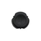 OEM Style Fuel Cap Fits Snapper Replaces 692046