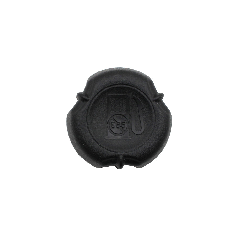 OEM Style Fuel Cap Fits Murray Replaces 692046