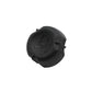 692046 Fuel Cap Fits Intek Model Series 121600 Vertical For Small Gas Engines