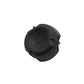 OEM Style Fuel Cap Fits Snapper Replaces 692046