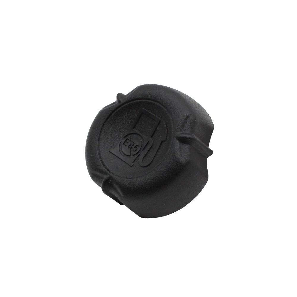 OEM Style Fuel Cap Fits Murray Replaces 692046