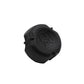 OEM Style Fuel Cap Fits Murray Replaces 692046
