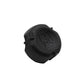 OEM Style Fuel Cap Fits Briggs & Stratton Replaces 692046