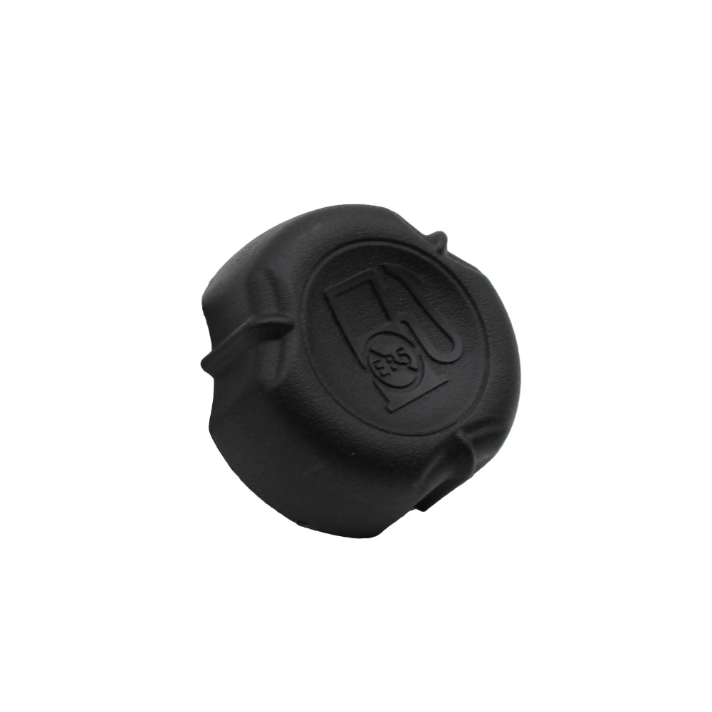 LG397974S M143291Fuel Cap Fits John Deere Fits Briggs and Stratton Series 625e