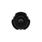 692046 Fuel Cap Fits Intek Model Series 121600 Vertical For Small Gas Engines