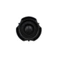 OEM Style Fuel Cap Fits Murray Replaces 692046