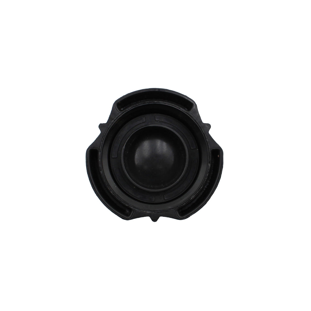 LG397974S M143291Fuel Cap Fits John Deere Fits Briggs and Stratton Series 625e