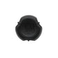 692046 Fuel Cap Fits Intek Model Series 121600 Vertical For Small Gas Engines