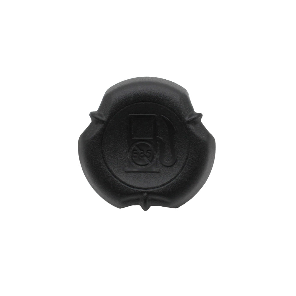 OEM Style Fuel Cap Fits CRAFTSMAN Replaces 692046