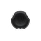 OEM Style Fuel Cap Fits Murray Replaces 692046