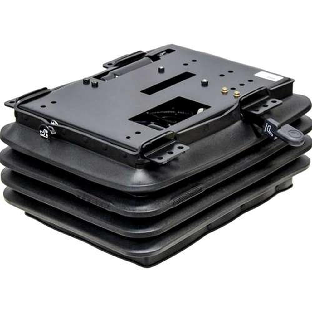 Fits Case IH 5100-5200 Series Maxxum KM 1000/1003 12V Air Suspension