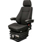 Fits Case CX-D Series Excavator KM 1097 Mechanical Suspension Seat Kit