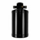 Drier 696524 Fits Ford 1068 1069 1075 1100 1116 1426 1495
