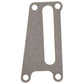 Water Pump Mounting Gasket Fits Case/International Harvester Models