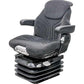 Fits Case 870-1370 Agri-King KM 1057 Seat & Air Suspension