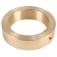 PTO Bushing Fits International Replaces 69751C1
