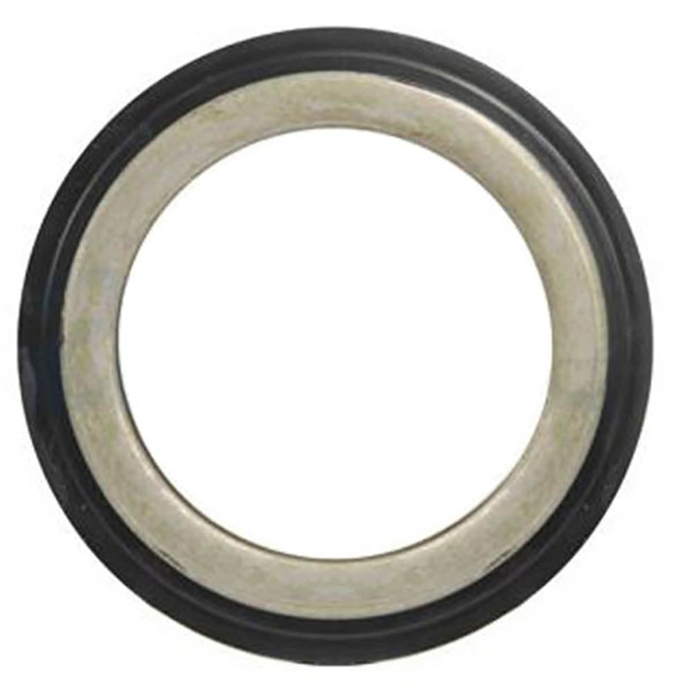 Seal Fits 1026 1066 1086 1206 1256 1456 1466 1468 1486 1566 1568 1586 21026 2656