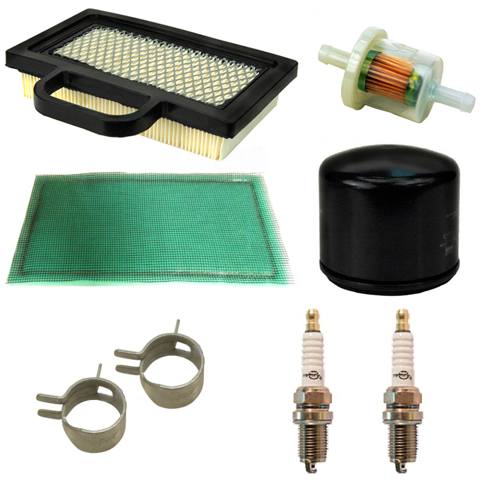 Tune-Up Kit Fits Craftsman Replaces 33926