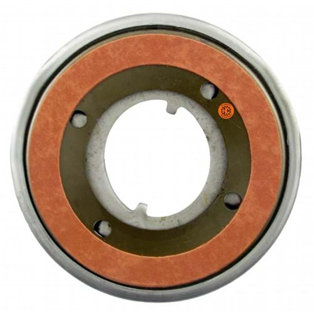 69883 Clutch Brake Fits Versatile