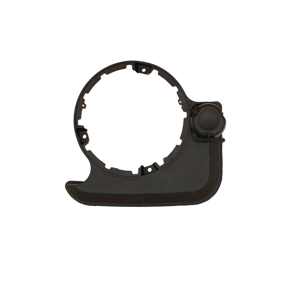 699374 Replacement Fuel Tank Fits Briggs and Stratton Engine(s): Quantum Models