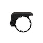 Fits Briggs and Stratton 699374 Fuel Tank Quantum Intek 495224