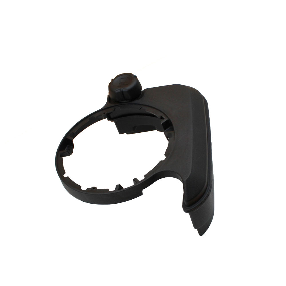 Fits Briggs and Stratton 699374 Fuel Tank Quantum Intek 495224