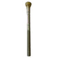 Leveling Box Screw Fits Case/International Harvester Replaces 69991C91