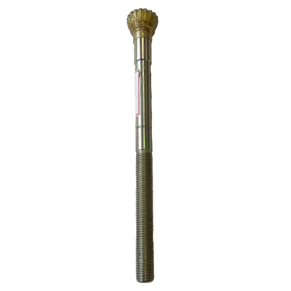 Leveling Box Screw Fits Case/International Harvester Replaces 69991C91