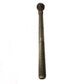 WN-69992C91-PEX Arm, Lift, Screw Fits International/CaseIH 574 674