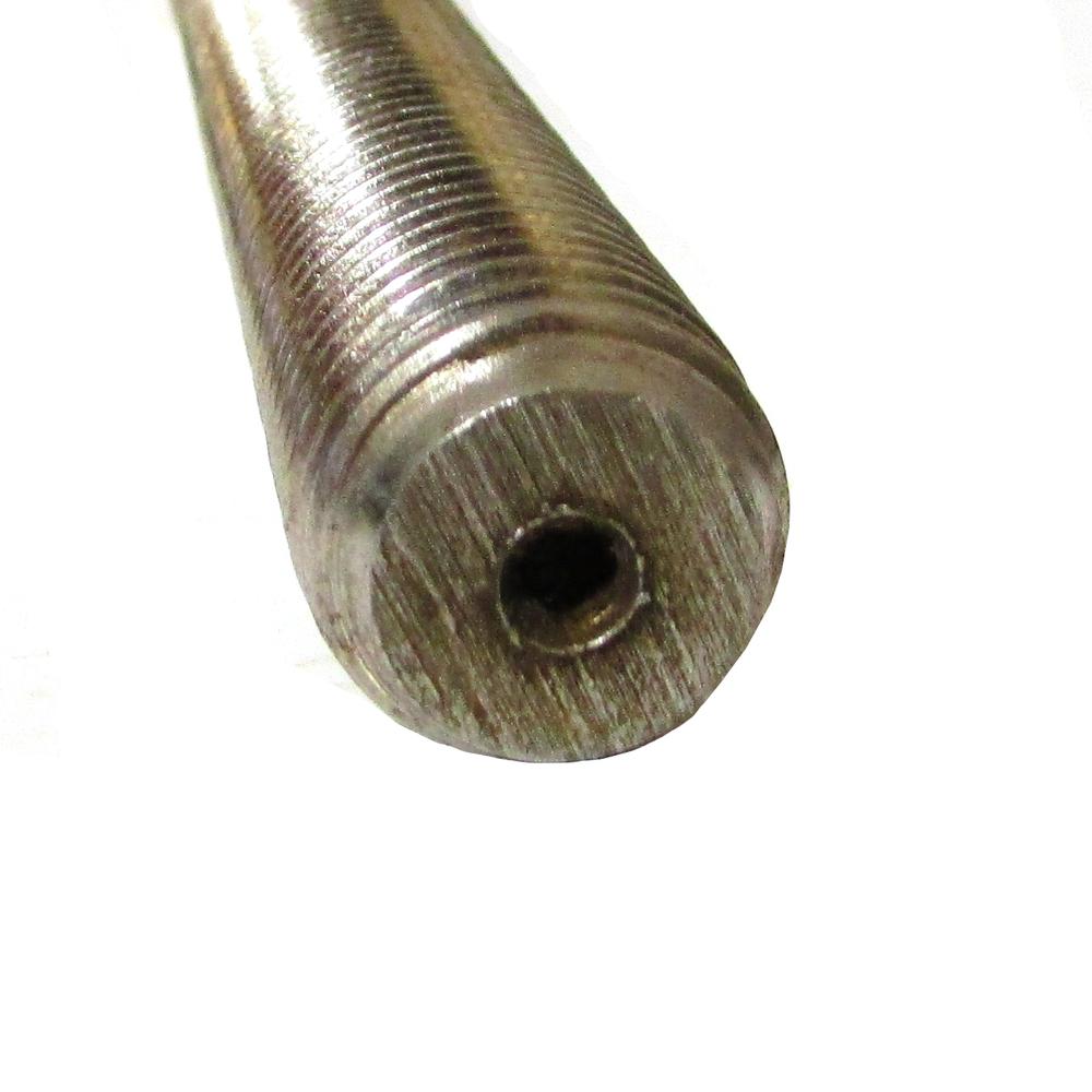 WN-69992C91-PEX Arm, Lift, Screw Fits International/CaseIH 574 674