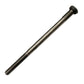 Leveling Box Screw Fits Case/International Harvester Replaces 3116725R91
