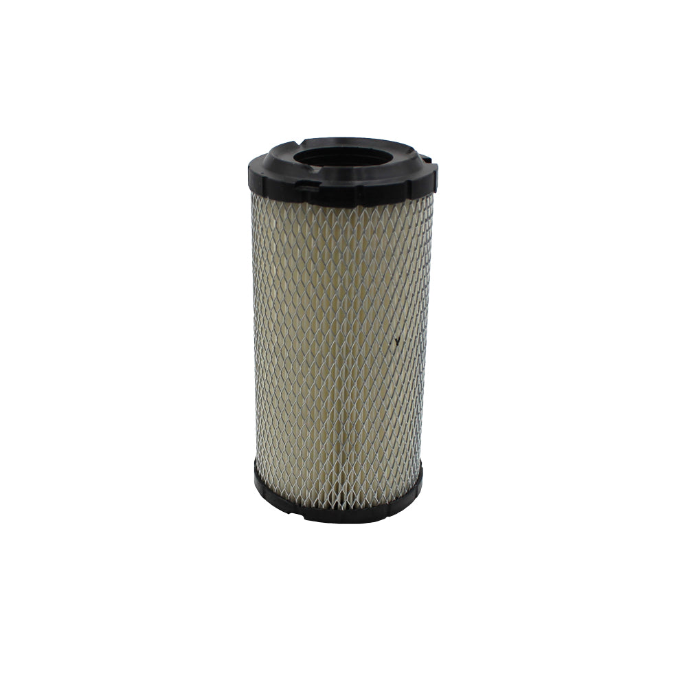 New Outer Air Filter Fits Kubota ZG222 ZG227