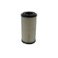 6C060-99410 New Air Filter Fits Kubota Tractor Models B1610 B2100 B2110