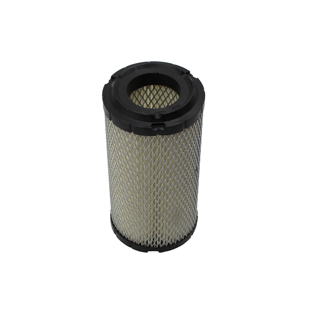 New Outer Air Filter Fits Kubota ZG222 ZG227