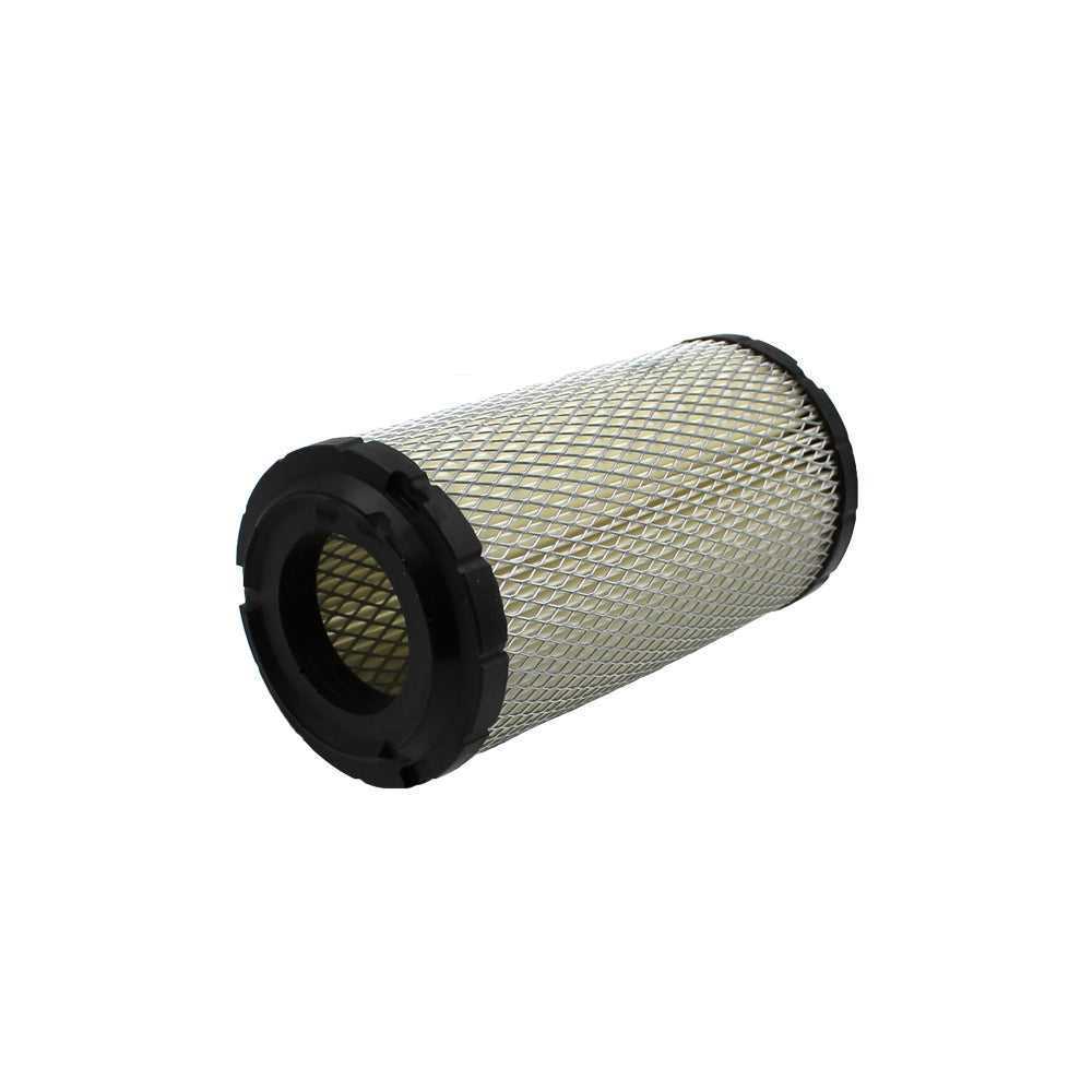 Air Filter Fits Kubota 6C060-99410 RTV500 B26 B2910 ZG222 B2320 B2620 ZG222 ZG22