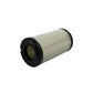 AF26161 Air Filter - Outer Fits Kubota