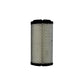 Outer Air Filter Fits Ford/New Holland Replaces SBA314531174