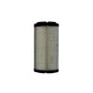 Air Filter Fits Kubota 6C060-99410 RTV500 B26 B2910 ZG222 B2320 B2620 ZG222 ZG22