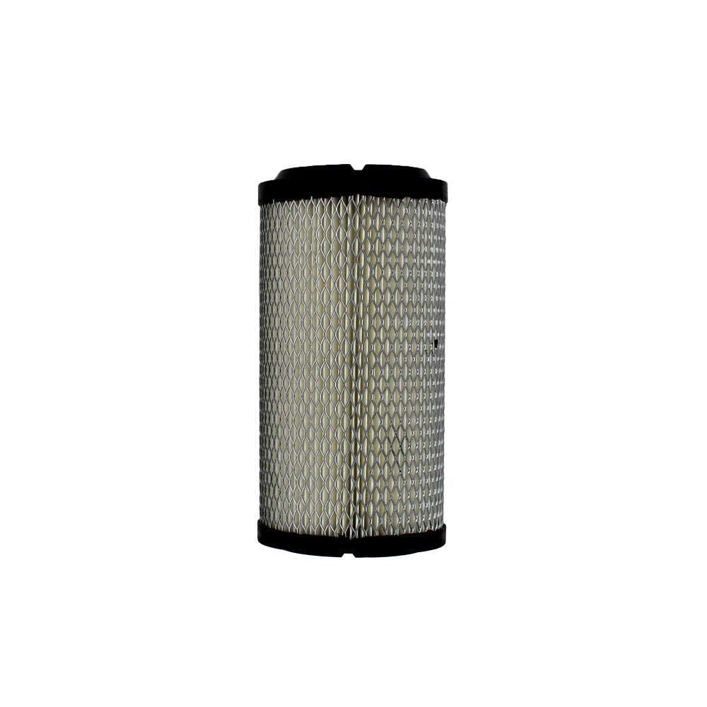 6C060-99410 New Air Filter Fits Kubota Tractor Models B1610 B2100 B2110