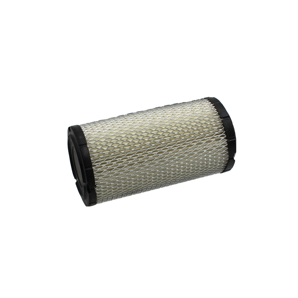 Outer Air Filter Fits Kubota Replaces 6A100-82630