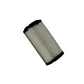New Outer Air Filter Fits Kubota ZG222 ZG227