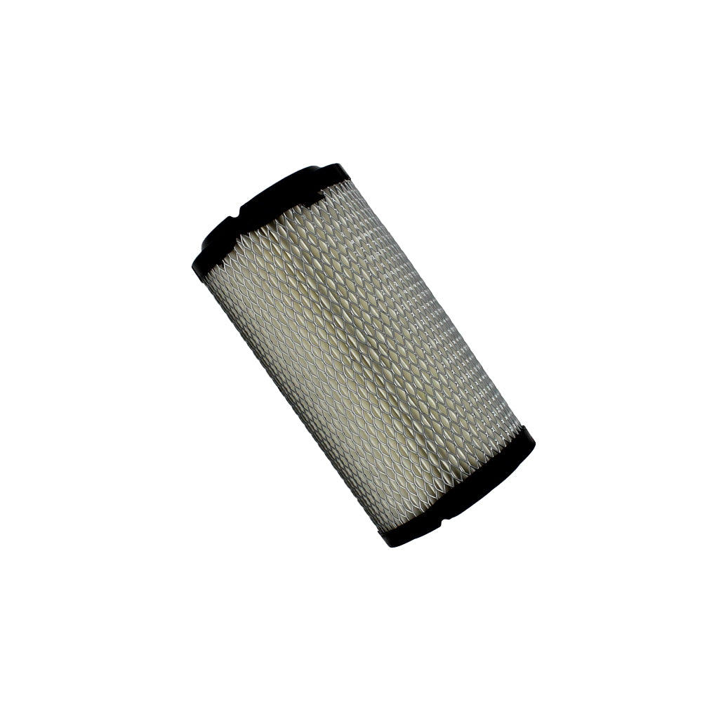 Air Filter Fits Kubota 6C060-99410 RTV500 B26 B2910 ZG222 B2320 B2620 ZG222 ZG22