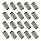 Qty 20: Outer Air Filter Fits Kubota Replaces 6A100-82630