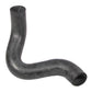 Lower Radiator hose Fits Kubota B7510DT B7510DN B7510HSD 6A320-58570