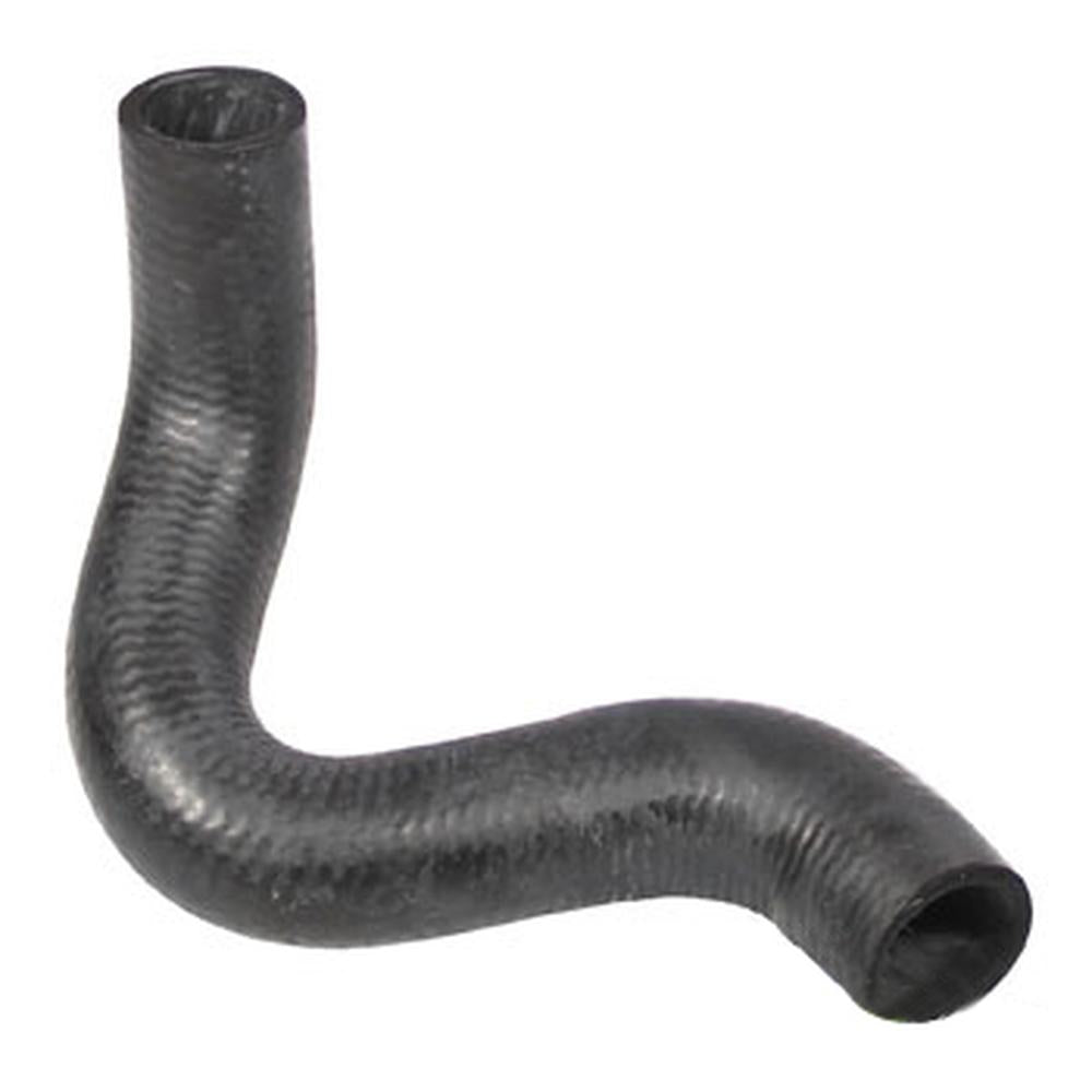 Lower Radiator hose Fits Kubota B7510DT B7510DN B7510HSD 6A320-58570