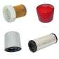 Filter Maintenance Kit Fits Kubota Replaces 11013-7020