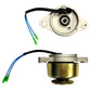Fits Kubota - 6A830-59250 , 1900-0511 DYNO